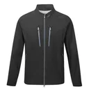 FootJoy Hydro Innovation Arcus chaqueta de hombre, negra