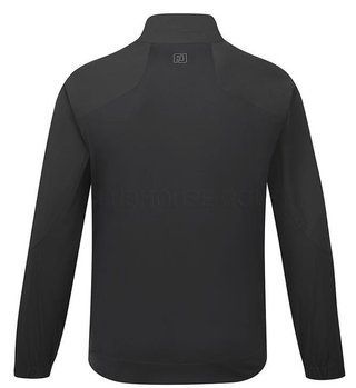 FootJoy Hydro Innovation Arcus chaqueta de hombre, negra