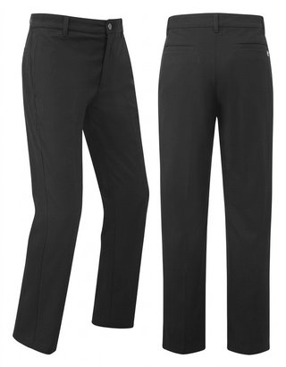 FootJoy ThermoSeries pantalón de hombre, negro