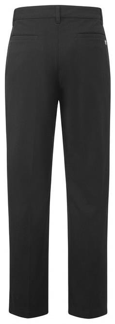 FootJoy ThermoSeries pantalón de hombre, negro