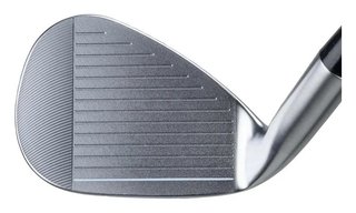 U.S. Kids Golf TS6-57 (145cm) junior wedge, grafito