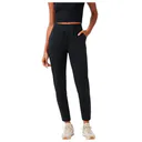 Travis Mathew Moveknit Resilience pantalones de mujer