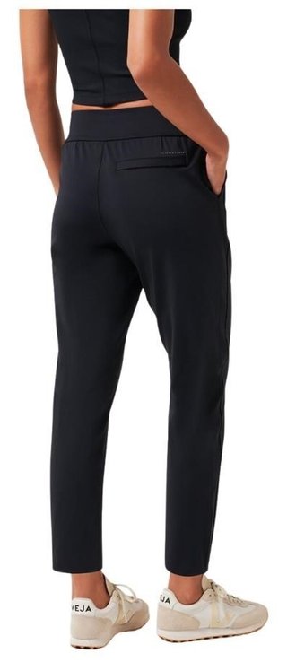 Travis Mathew Moveknit Resilience pantalones de mujer