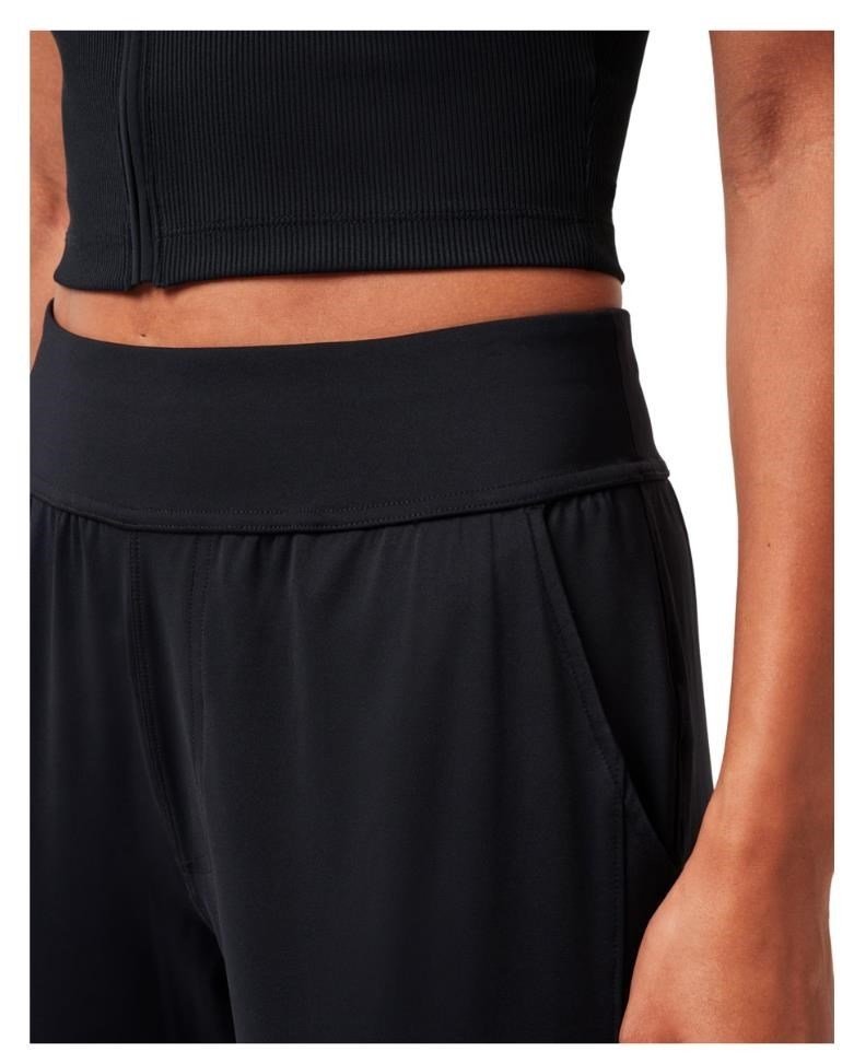 Travis Mathew Moveknit Resilience pantalones de mujer