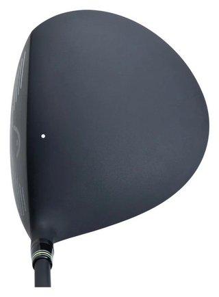 Head Golf Complete set de golf para hombre, acero, Stiff