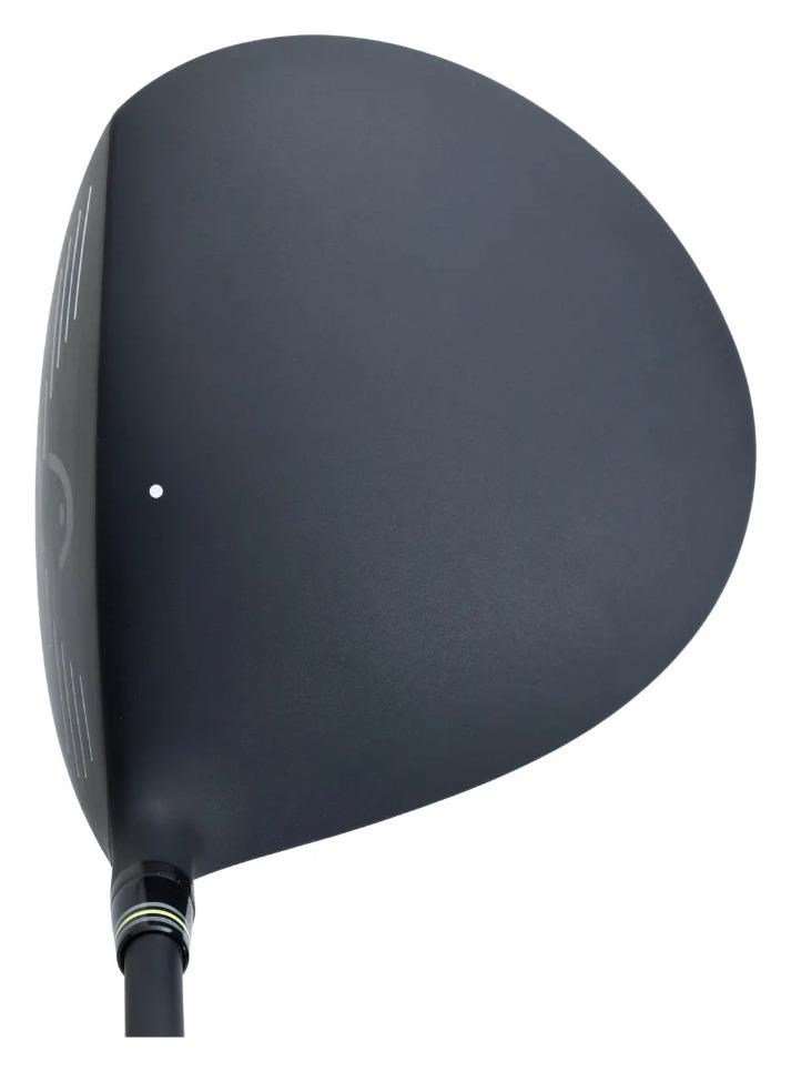 Head Golf Complete set de golf para hombre, acero, Stiff