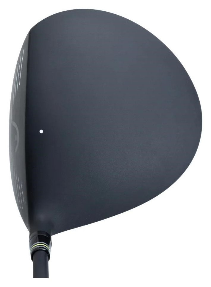 Head Golf Complete set de golf para hombre, acero, Regular