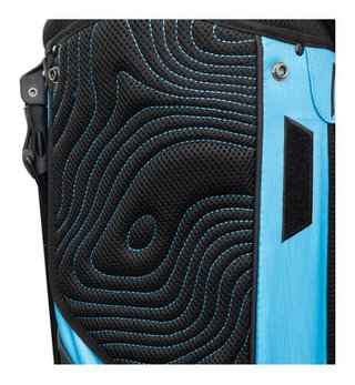 Head Golf Complete Ladies set de golf para mujer, grafito
