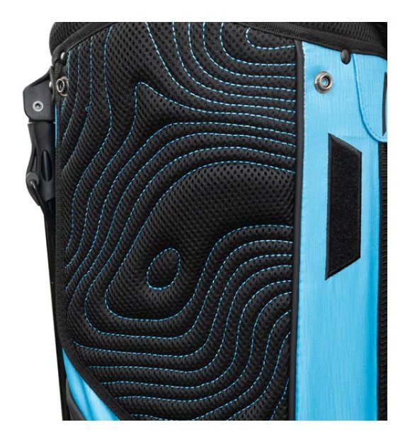 Head Golf Complete Ladies set de golf para mujer, grafito