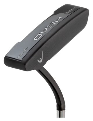 Head Golf Complete Ladies set de golf para mujer, grafito
