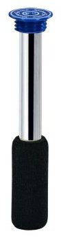 SuperStroke CounterCore Weight, 25g
