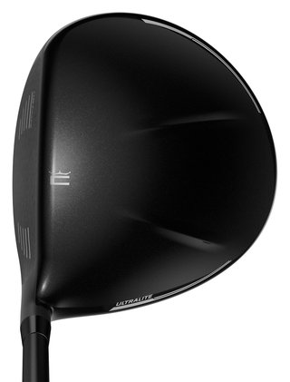 Cobra BAFFLER Offset driver para hombre