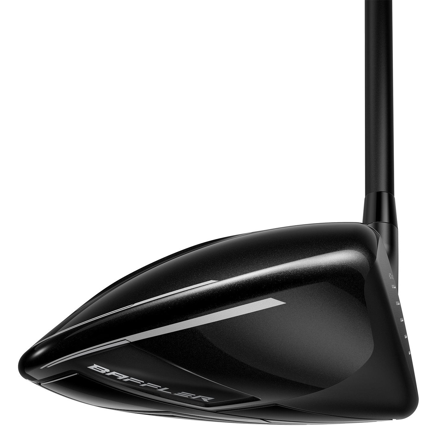 Cobra BAFFLER Offset driver para hombre