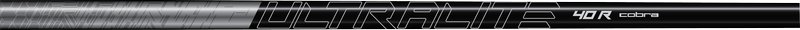 Cobra BAFFLER Offset driver para hombre