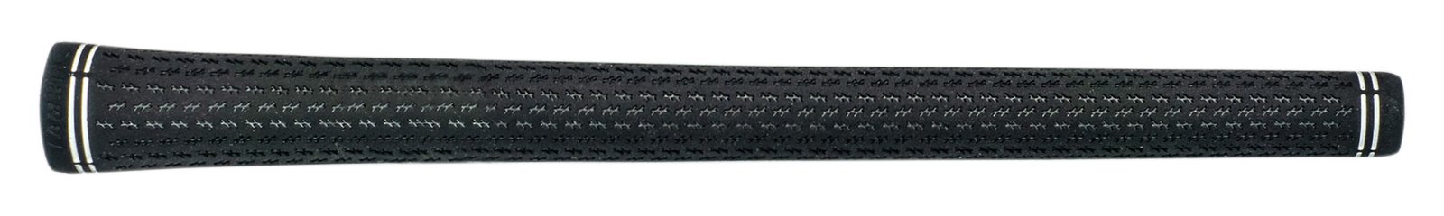 Cobra BAFFLER Offset driver para hombre