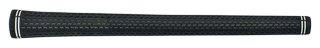 Cobra BAFFLER Offset driver para hombre