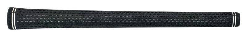 Cobra BAFFLER Offset driver para hombre