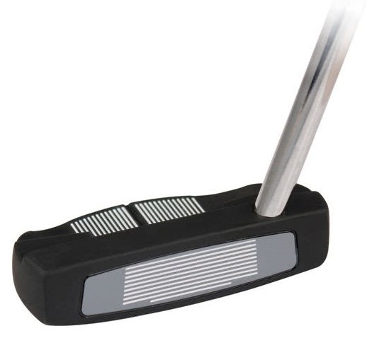 MKids Lite Junior Red 53" (135cm/7-9Y) putter junior