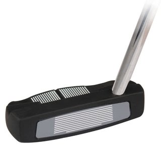 MKids Lite Junior Red 53" (135cm/7-9Y) putter junior