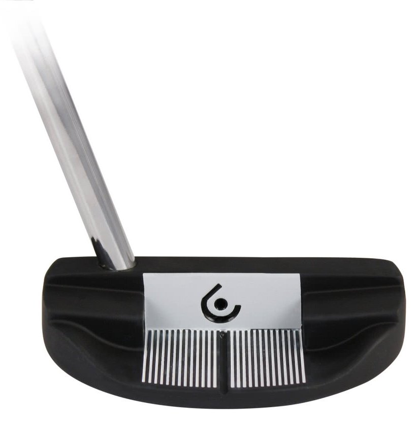 MKids Lite Junior Red 53" (135cm/7-9Y) putter junior