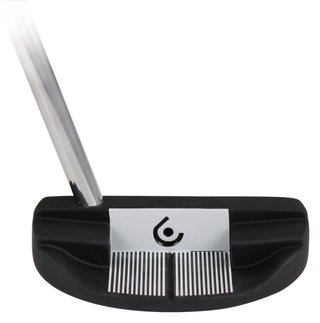 MKids Lite Junior Red 53" (135cm/7-9Y) putter junior