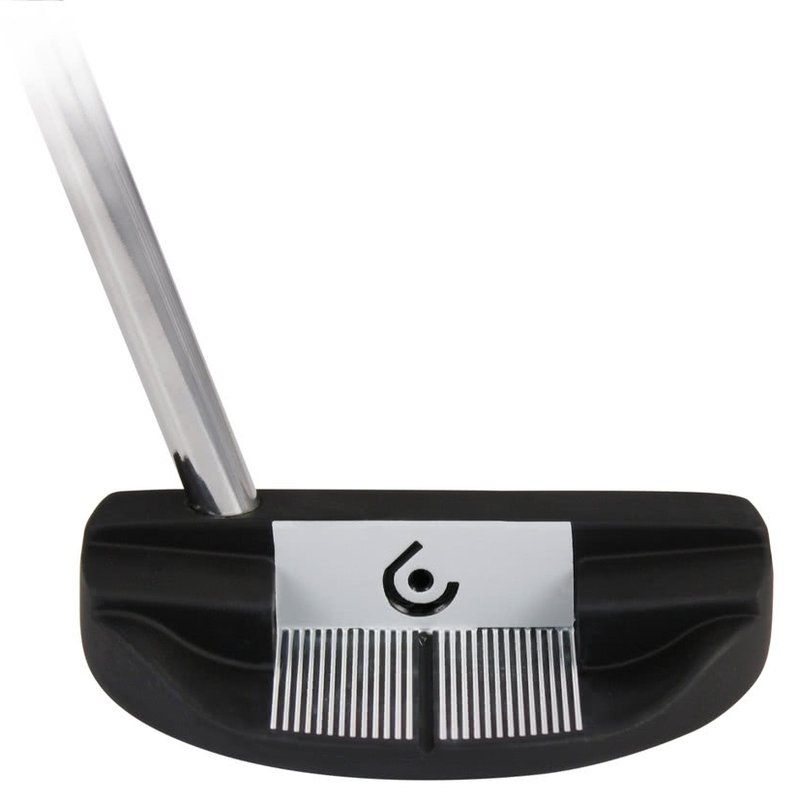 MKids Lite Junior Red 53" (135cm/7-9Y) putter junior