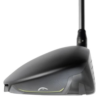 HEAD Golf TI driver para hombre