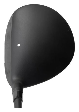 HEAD Golf palo de madera de calle para hombre