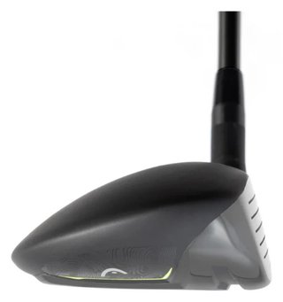 HEAD Golf palo de madera de calle para hombre