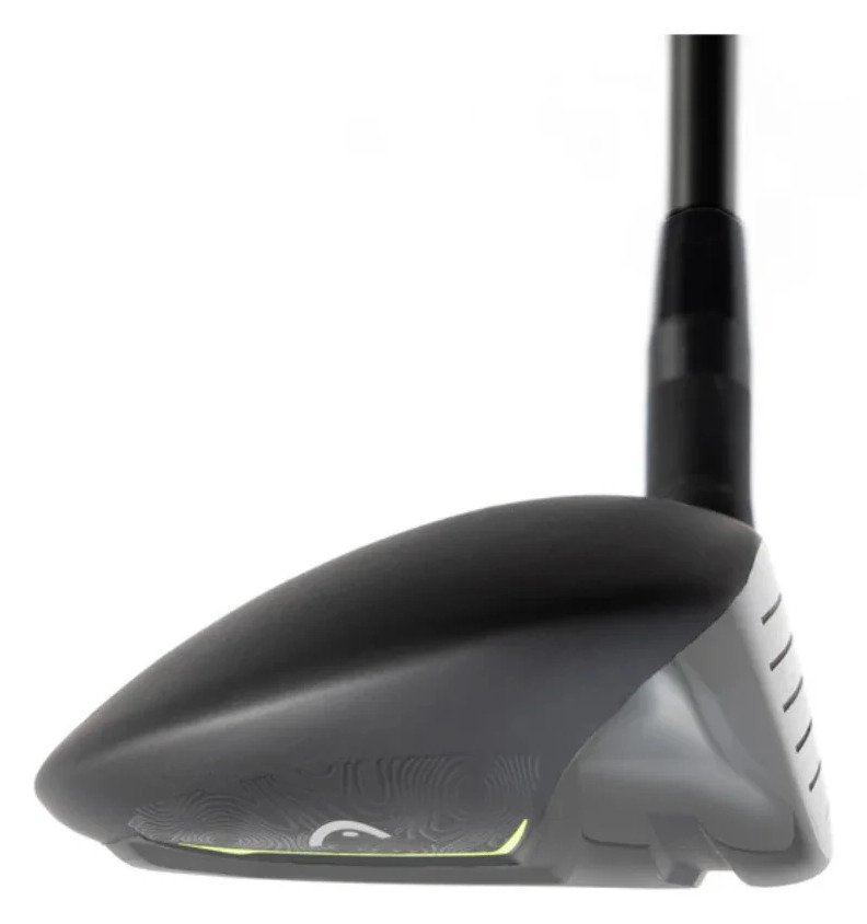 HEAD Golf palo de madera de calle para hombre