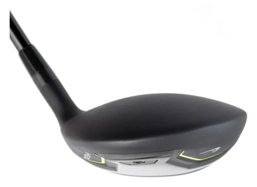 HEAD Golf palo de madera de calle para hombre