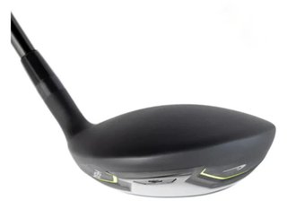 HEAD Golf palo de madera de calle para hombre