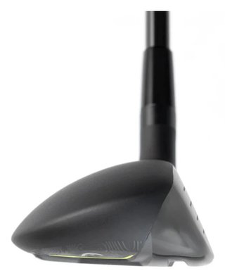 Head Golf híbrido para hombre