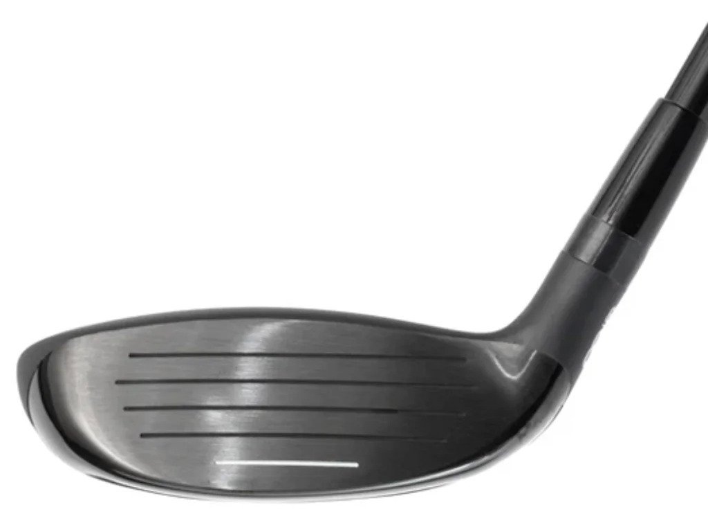 Head Golf híbrido para hombre