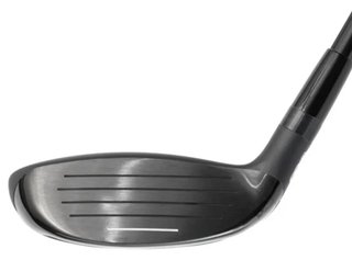 Head Golf híbrido para hombre