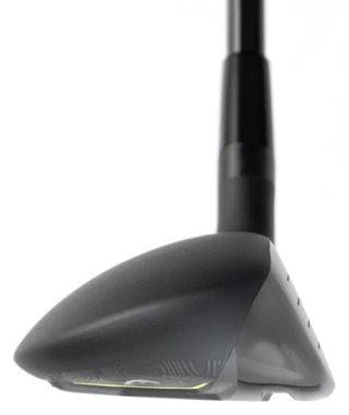 Head Golf híbrido para hombre