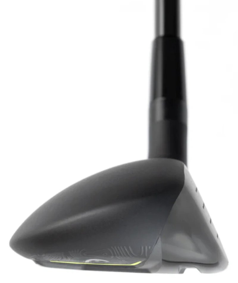 Head Golf híbrido para hombre