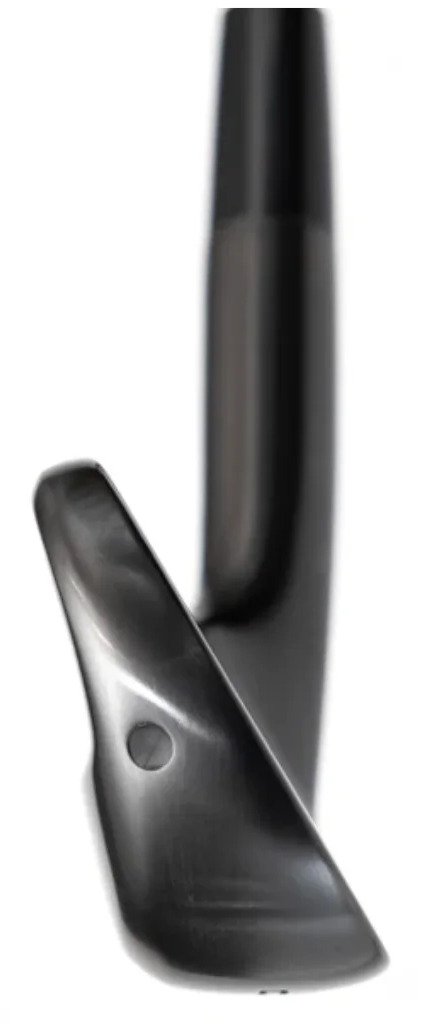 Head Golf PD Black hierros de hombre, grafito