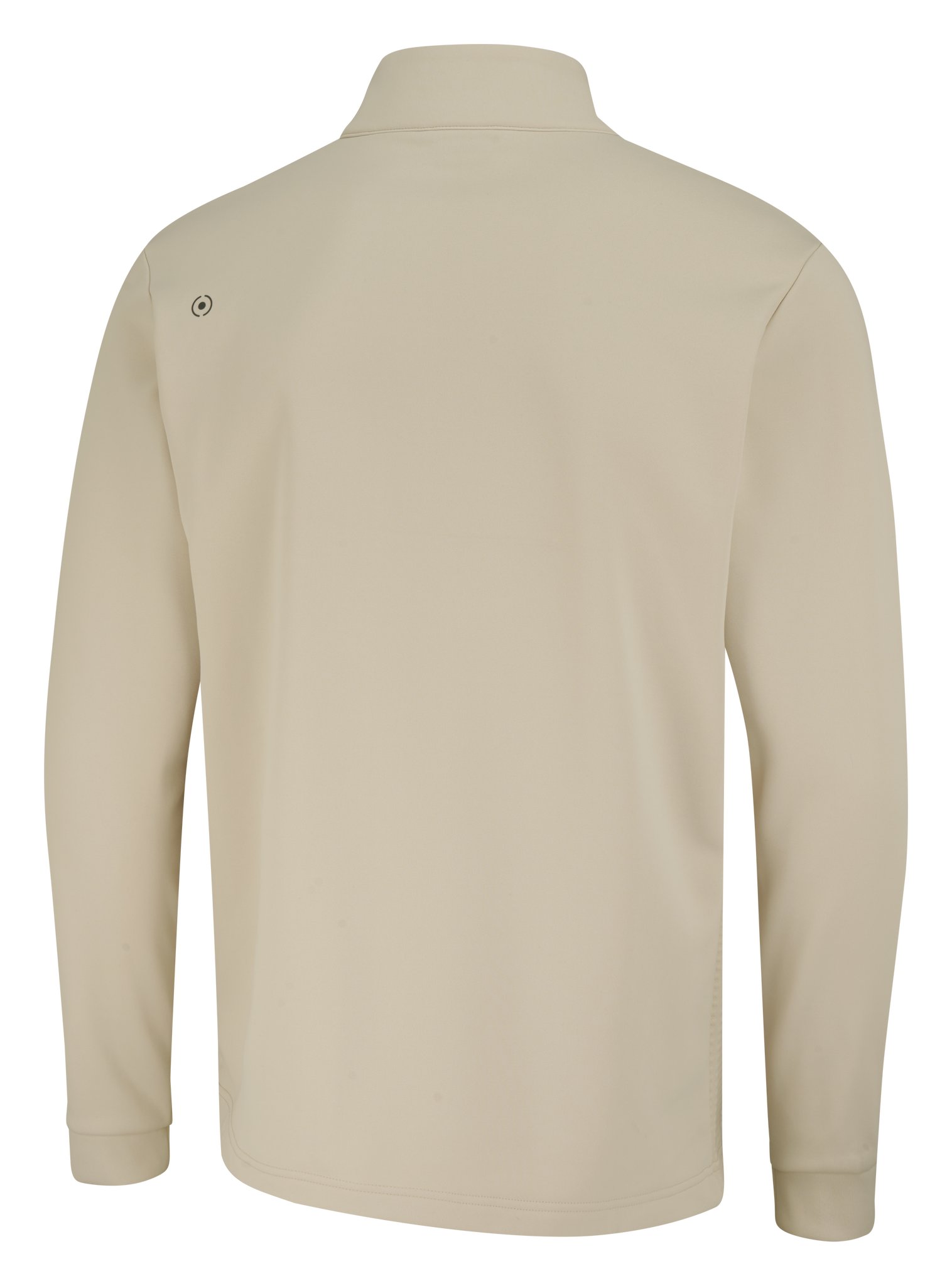 PING Reg hombre capa intermedia, chalk
