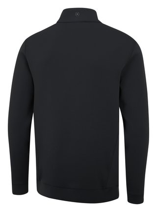 PING Ansel sudadera de hombre, negra