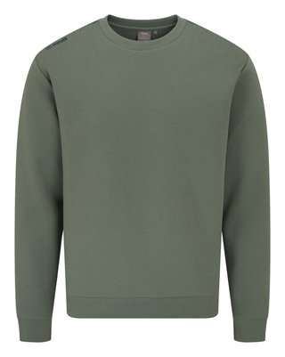 PING Freddie sudadera para hombre, laurel marl