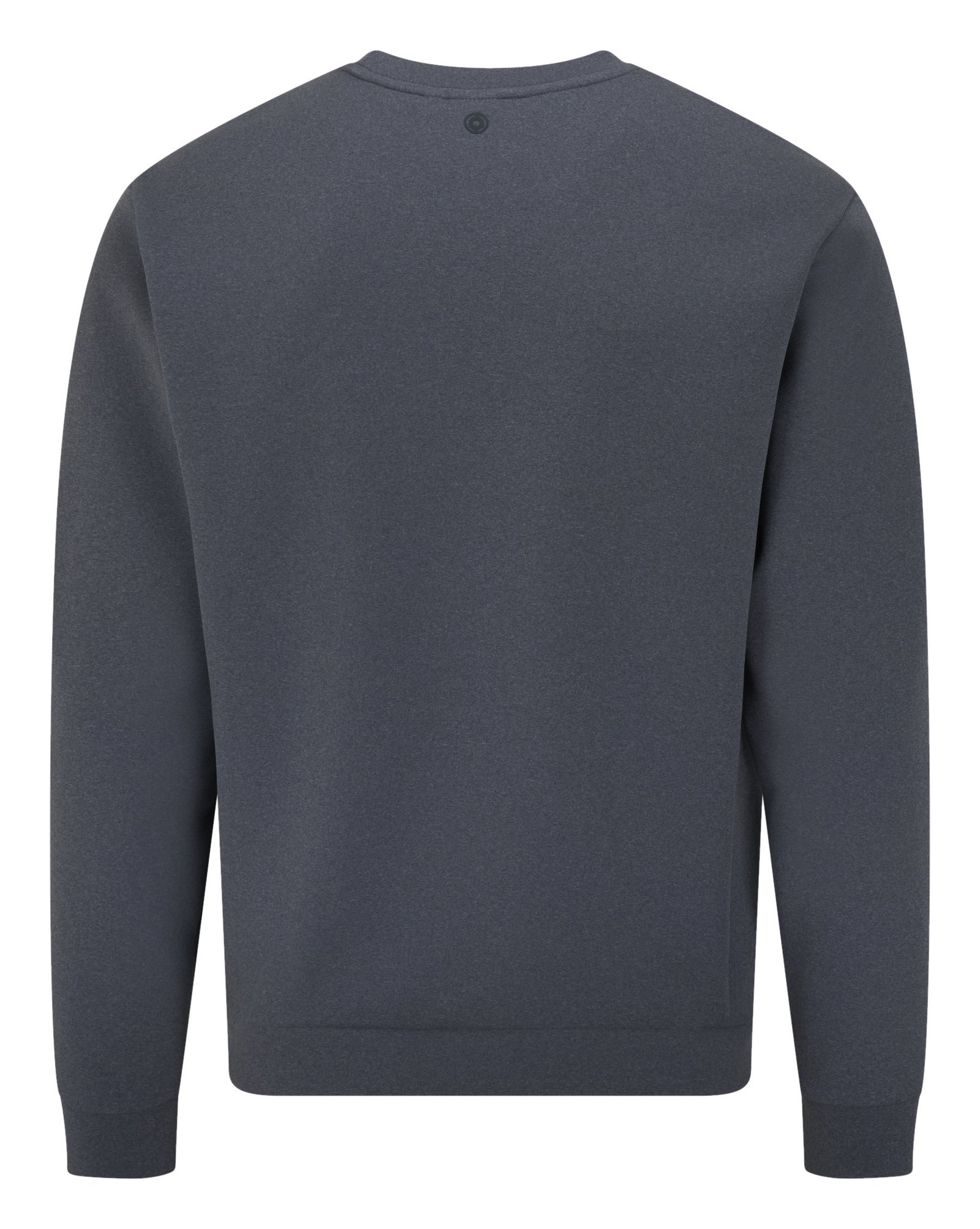 PING Freddie sudadera hombre, navy marl