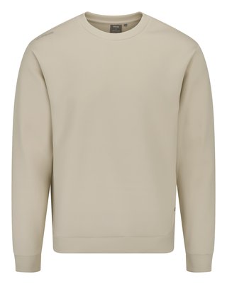 PING Freddie sudadera, chalk marl