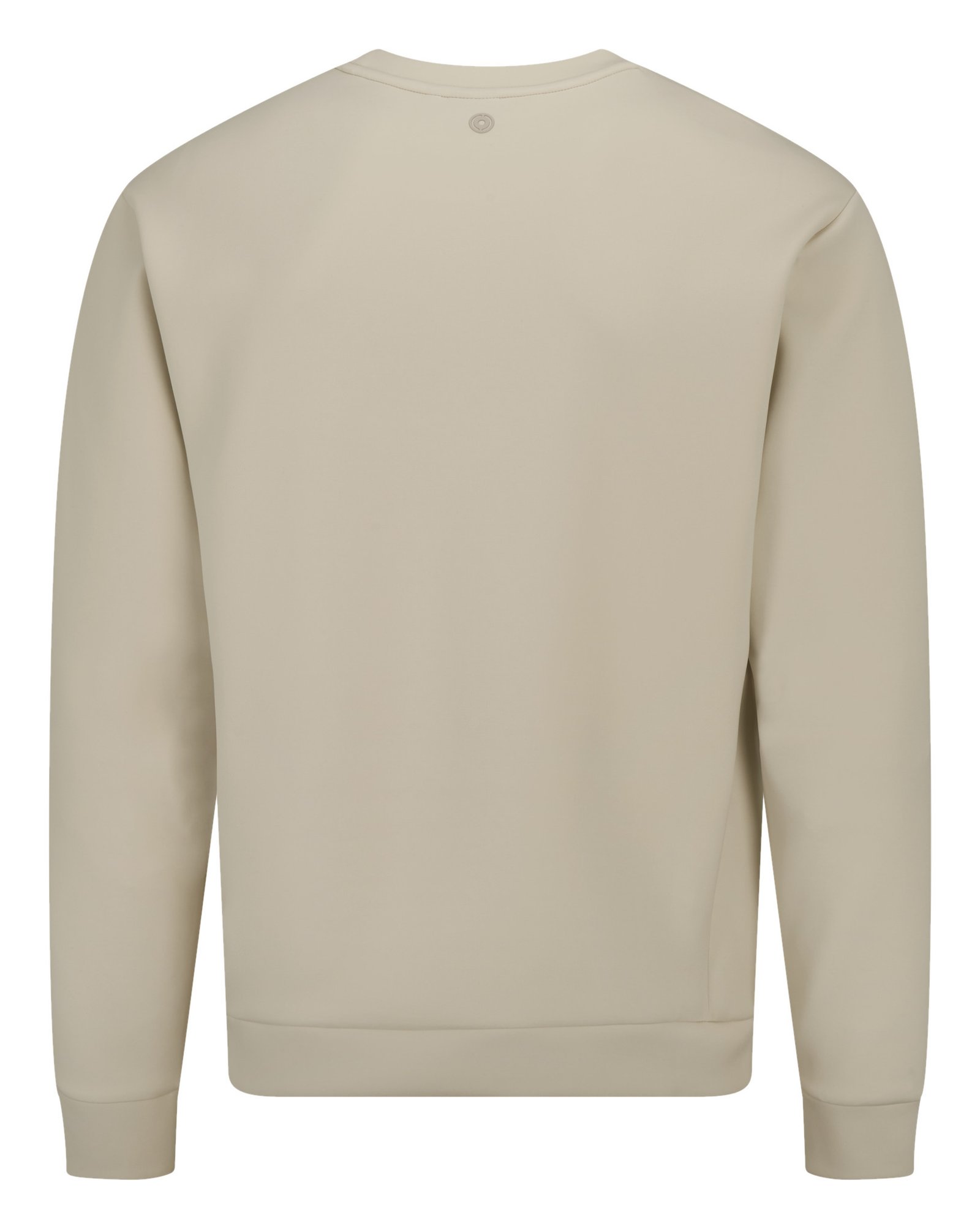 PING Freddie sudadera, chalk marl