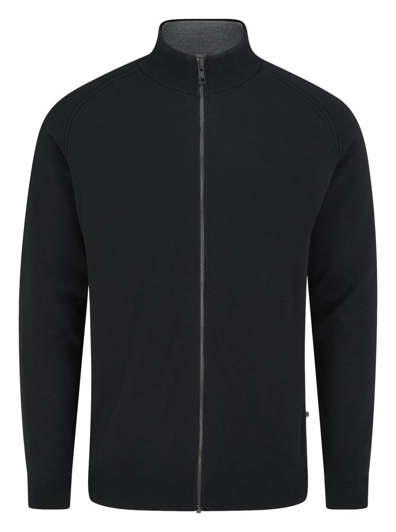 PING Gabriel sudadera de hombre, negra