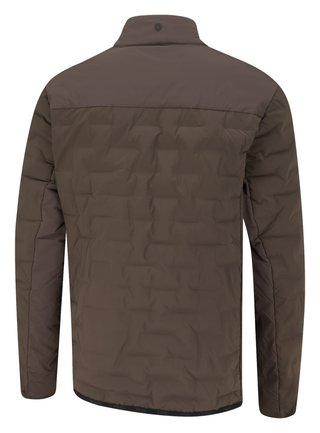PING Norse Cocoon 2.0 chaqueta de hombre, bracken