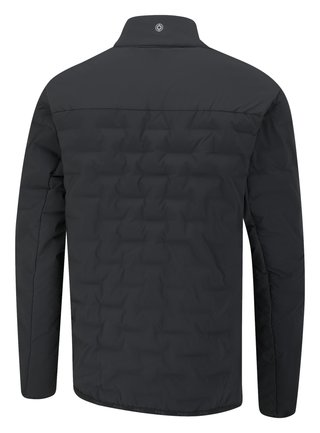 PING Norse Cocoon 2.0 chaqueta de hombre, negra