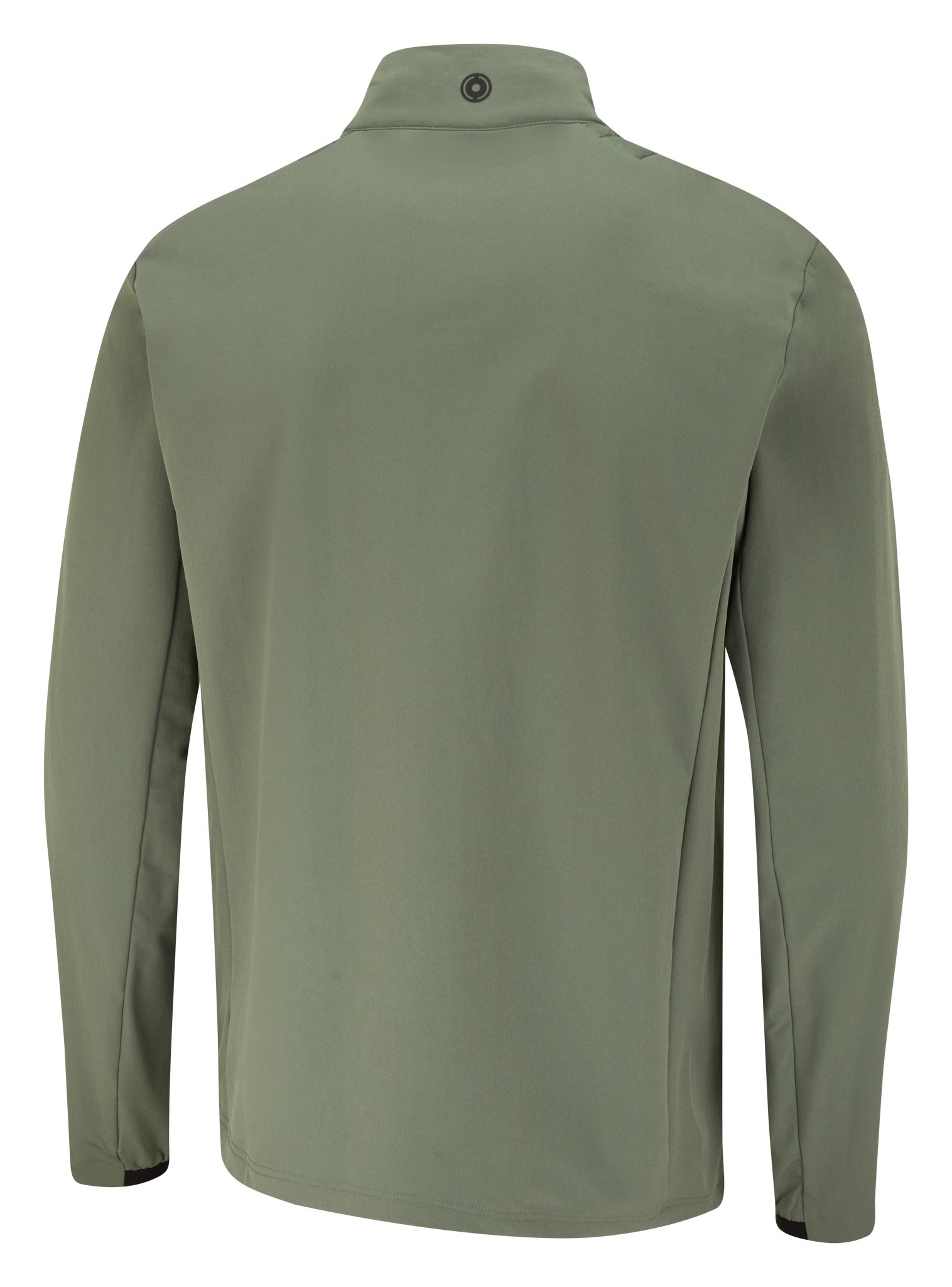 PING Jude chaqueta de hombre, laurel