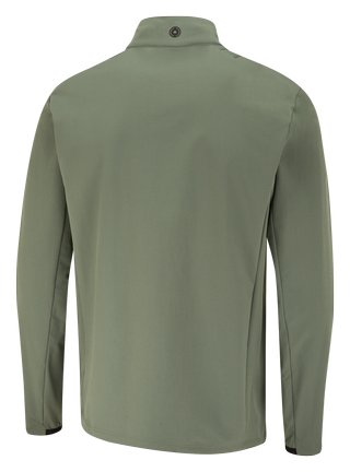 PING Jude chaqueta de hombre, laurel