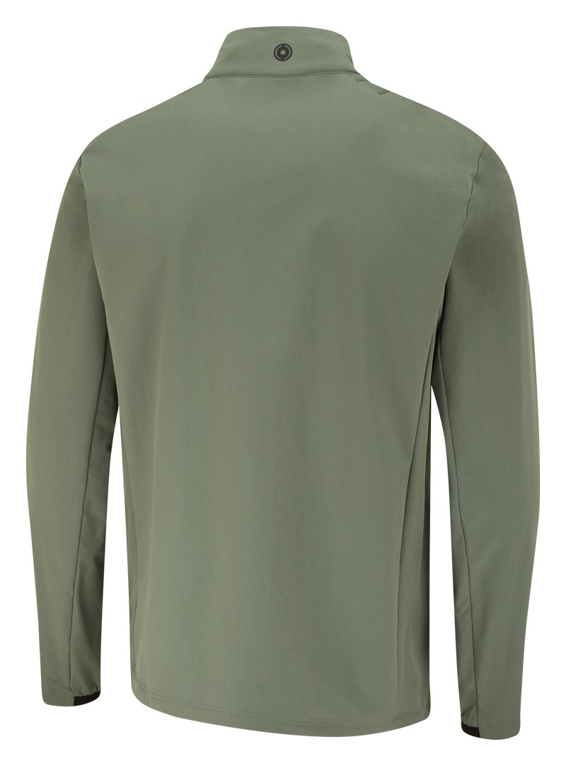 PING Jude chaqueta de hombre, laurel